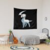 urtapestry lifestyle dorm mediumsquare1000x1000.u2 29 - RimWorld Merch