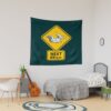 urtapestry lifestyle dorm mediumsquare1000x1000.u2 3 - RimWorld Merch