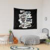 urtapestry lifestyle dorm mediumsquare1000x1000.u2 30 - RimWorld Merch