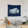 urtapestry lifestyle dorm mediumsquare1000x1000.u2 32 - RimWorld Merch