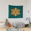 urtapestry lifestyle dorm mediumsquare1000x1000.u2 4 - RimWorld Merch