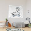 urtapestry lifestyle dorm mediumsquare1000x1000.u2 8 - RimWorld Merch