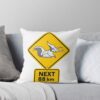 urthrow pillow couch smallsquare1000x1000 1 - RimWorld Merch