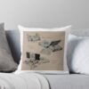 urthrow pillow couch smallsquare1000x1000 10 - RimWorld Merch