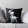 urthrow pillow couch smallsquare1000x1000 - RimWorld Merch