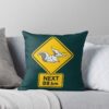 urthrow pillow couch smallsquare1000x1000 12 - RimWorld Merch