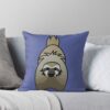 urthrow pillow couch smallsquare1000x1000 15 - RimWorld Merch