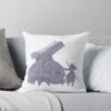 urthrow pillow couch smallsquare1000x1000 17 - RimWorld Merch