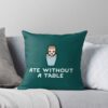 urthrow pillow couch smallsquare1000x1000 18 - RimWorld Merch