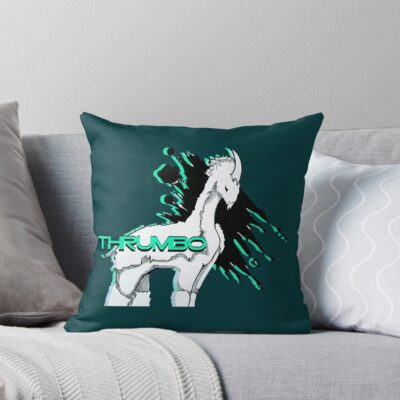 urthrow pillow couch smallsquare1000x1000 19 - RimWorld Merch