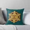 urthrow pillow couch smallsquare1000x1000 2 - RimWorld Merch