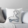urthrow pillow couch smallsquare1000x1000 22 - RimWorld Merch