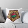urthrow pillow couch smallsquare1000x1000 25 - RimWorld Merch