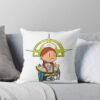 urthrow pillow couch smallsquare1000x1000 29 - RimWorld Merch