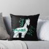 urthrow pillow couch smallsquare1000x1000 3 - RimWorld Merch