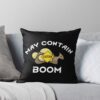 urthrow pillow couch smallsquare1000x1000 31 - RimWorld Merch