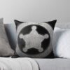 urthrow pillow couch smallsquare1000x1000 4 - RimWorld Merch