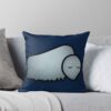 urthrow pillow couch smallsquare1000x1000 6 - RimWorld Merch