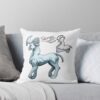 urthrow pillow couch smallsquare1000x1000 7 - RimWorld Merch