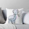 urthrow pillow couch smallsquare1000x1000 8 - RimWorld Merch