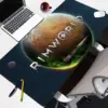 S0202feb3dbbd4de1af7db8bf97b877ceU - RimWorld Merch