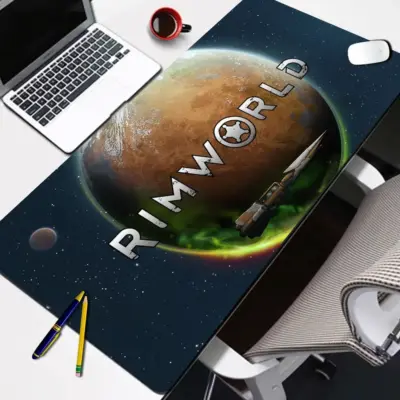 S0202feb3dbbd4de1af7db8bf97b877ceU - RimWorld Merch