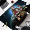 S45c5cf1bf7fe42b487455578d4969dfcY - RimWorld Merch
