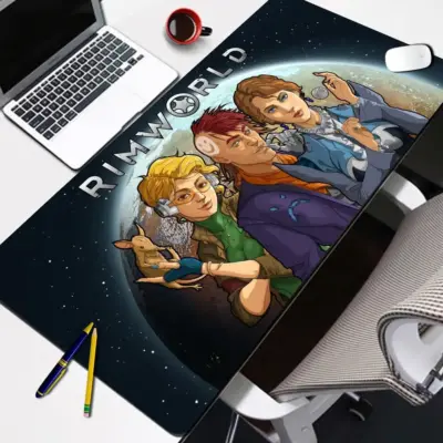 S5b0193b519784e48af17c94b74082d03d - RimWorld Merch