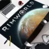 S6234d0b72c9844ffb0cd56f77f6ee4f5u - RimWorld Merch