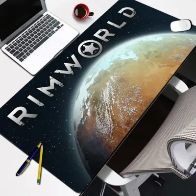 S6234d0b72c9844ffb0cd56f77f6ee4f5u - RimWorld Merch