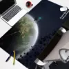 S65fff1b5702e427fbc14e1be3b6096e4F - RimWorld Merch