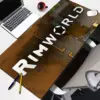 S69ec9b1f83aa4aa6a4db119647657573t - RimWorld Merch
