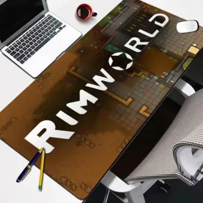 S69ec9b1f83aa4aa6a4db119647657573t - RimWorld Merch