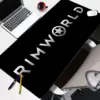 S92fb56eeff914eefb7c1140ef1dab7d0k - RimWorld Merch