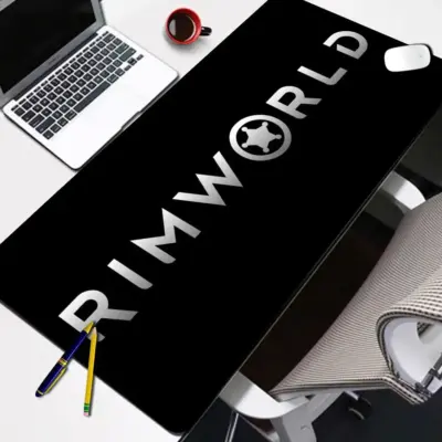 S92fb56eeff914eefb7c1140ef1dab7d0k - RimWorld Merch