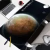 Sdaafcdf2777a4010ba65987403fb8f55f - RimWorld Merch