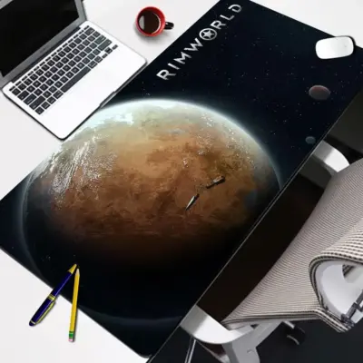 Sdaafcdf2777a4010ba65987403fb8f55f - RimWorld Merch