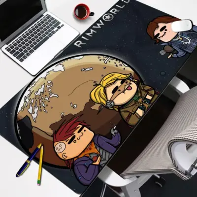 Se3b21f4e12b94ae7bd5cb67ceced0bb2L - RimWorld Merch