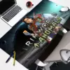 Sed756040c7cf4d7089be1692ed1247e5L - RimWorld Merch